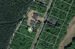 Lot 206 Pinehurst Dr, Gordonsville, VA 22942 - Photo 1