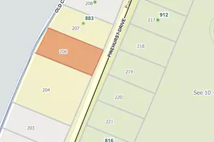 Lot 206 Pinehurst Dr, Gordonsville, VA 22942 - Photo 1