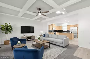 826 Mineral Ave, Mineral, VA 23117 - Photo 2