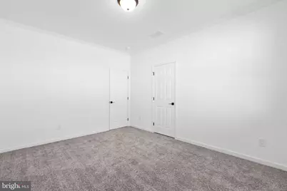 830 Mineral Avenue, Mineral, VA 23117 - Photo 16