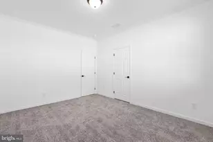 826 Mineral Ave, Mineral, VA 23117 - Photo 16