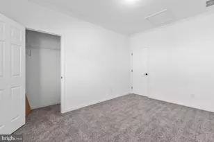 826 Mineral Ave, Mineral, VA 23117 - Photo 14