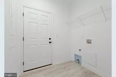 830 Mineral Avenue, Mineral, VA 23117 - Photo 20