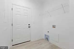 826 Mineral Ave, Mineral, VA 23117 - Photo 20