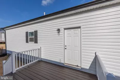 830 Mineral Avenue, Mineral, VA 23117 - Photo 30