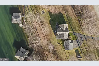 2045 Lake Forest Drive, Mineral, VA 23117 - Photo 98