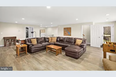 2045 Lake Forest Drive, Mineral, VA 23117 - Photo 52