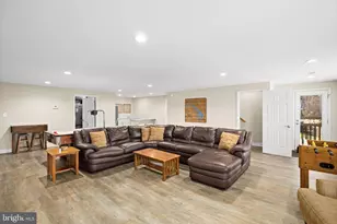 2045 Lake Forest Dr, Mineral, VA 23117 - Photo 52