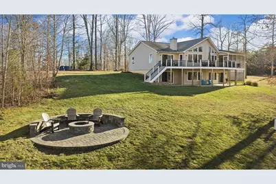 2045 Lake Forest Drive, Mineral, VA 23117 - Photo 96