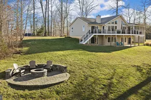 2045 Lake Forest Dr, Mineral, VA 23117 - Photo 96