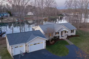 2045 Lake Forest Dr, Mineral, VA 23117 - Photo 100