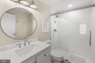 2045 Lake Forest Dr, Mineral, VA 23117 - Photo 60