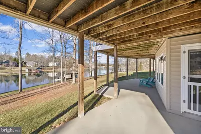 2045 Lake Forest Drive, Mineral, VA 23117 - Photo 74