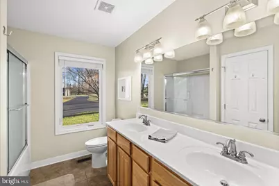 2045 Lake Forest Drive, Mineral, VA 23117 - Photo 44