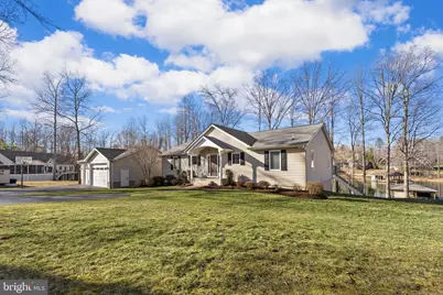 2045 Lake Forest Drive, Mineral, VA 23117 - Photo 88