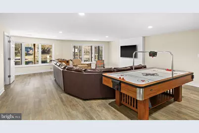 2045 Lake Forest Drive, Mineral, VA 23117 - Photo 54