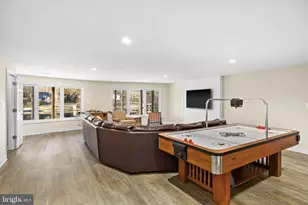 2045 Lake Forest Dr, Mineral, VA 23117 - Photo 54