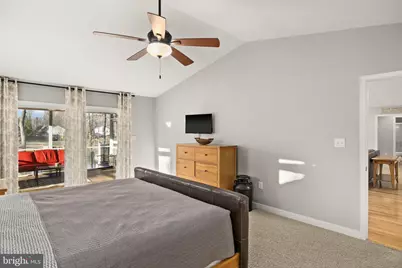 2045 Lake Forest Drive, Mineral, VA 23117 - Photo 42