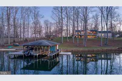 2045 Lake Forest Drive, Mineral, VA 23117 - Photo 108