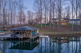 2045 Lake Forest Dr, Mineral, VA 23117 - Photo 108