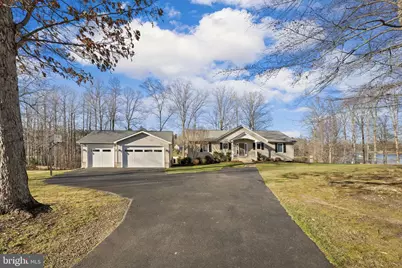 2045 Lake Forest Drive, Mineral, VA 23117 - Photo 24