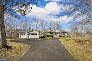 2045 Lake Forest Dr, Mineral, VA 23117 - Photo 24