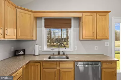 2045 Lake Forest Drive, Mineral, VA 23117 - Photo 36