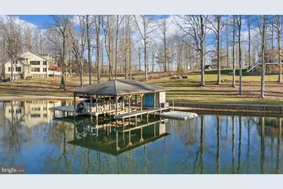 2045 Lake Forest Drive, Mineral, VA 23117 - Photo 18