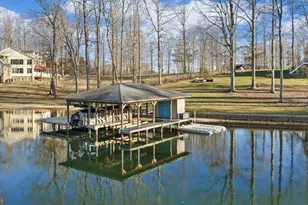 2045 Lake Forest Dr, Mineral, VA 23117 - Photo 18