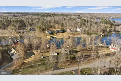 2045 Lake Forest Drive, Mineral, VA 23117 - Photo 92