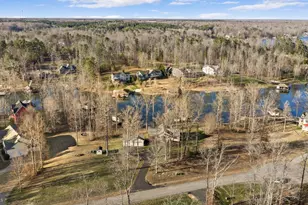 2045 Lake Forest Dr, Mineral, VA 23117 - Photo 92