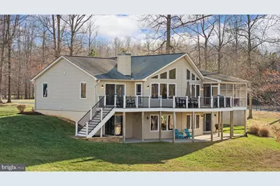 2045 Lake Forest Drive, Mineral, VA 23117 - Photo 66