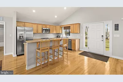 2045 Lake Forest Drive, Mineral, VA 23117 - Photo 40