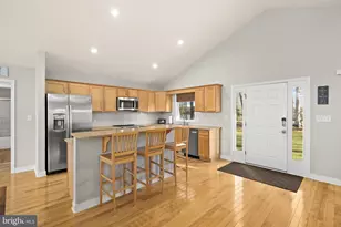 2045 Lake Forest Dr, Mineral, VA 23117 - Photo 40