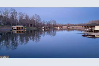 2045 Lake Forest Drive, Mineral, VA 23117 - Photo 22