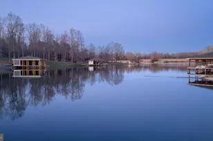 2045 Lake Forest Dr, Mineral, VA 23117 - Photo 22