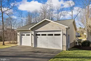 2045 Lake Forest Dr, Mineral, VA 23117 - Photo 78