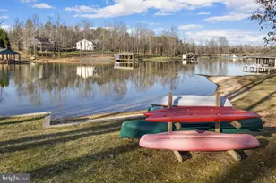 2045 Lake Forest Dr, Mineral, VA 23117 - Photo 14