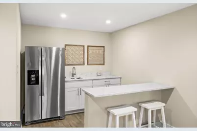 2045 Lake Forest Drive, Mineral, VA 23117 - Photo 56