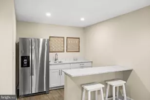 2045 Lake Forest Dr, Mineral, VA 23117 - Photo 56