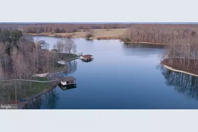 2045 Lake Forest Drive, Mineral, VA 23117 - Photo 102