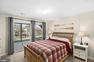 2045 Lake Forest Dr, Mineral, VA 23117 - Photo 64