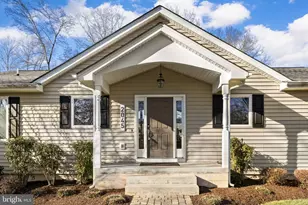 2045 Lake Forest Dr, Mineral, VA 23117 - Photo 26