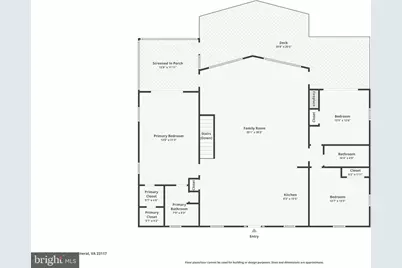 2045 Lake Forest Drive, Mineral, VA 23117 - Photo 112