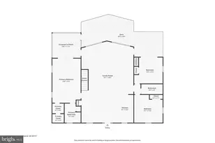 2045 Lake Forest Dr, Mineral, VA 23117 - Photo 112