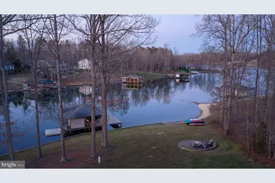 2045 Lake Forest Drive, Mineral, VA 23117 - Photo 82