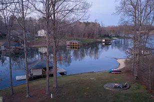 2045 Lake Forest Dr, Mineral, VA 23117 - Photo 82