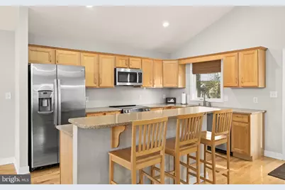 2045 Lake Forest Drive, Mineral, VA 23117 - Photo 34