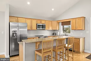 2045 Lake Forest Dr, Mineral, VA 23117 - Photo 34