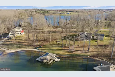 2045 Lake Forest Drive, Mineral, VA 23117 - Photo 16